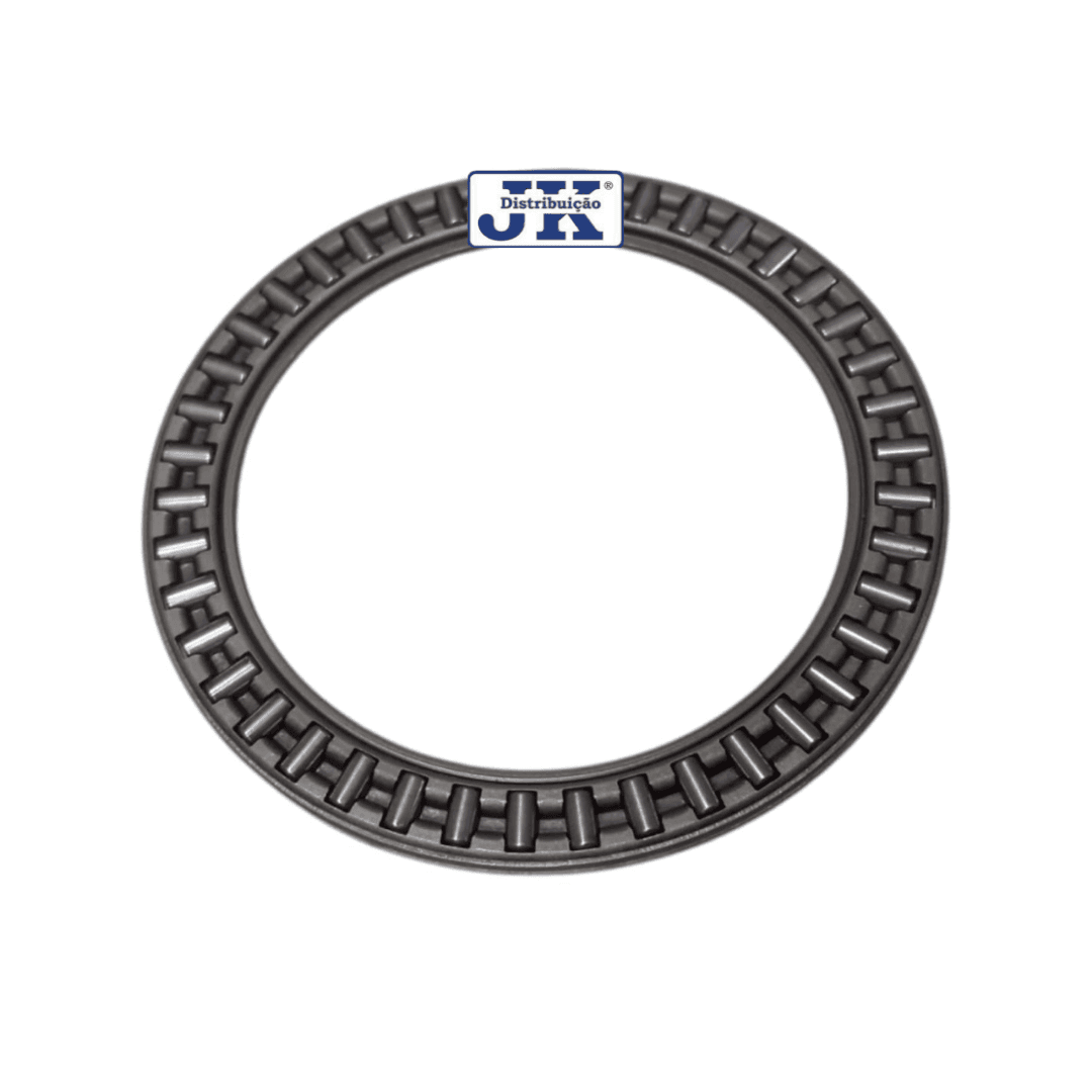 ROLAMENTO AGULHA 54.30 X 41.29 X 1.73MM