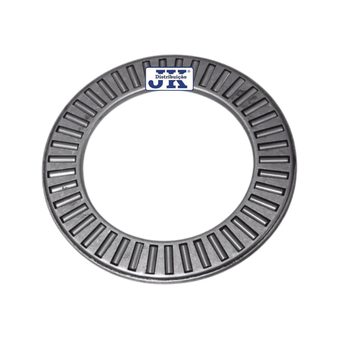 ROLAMENTO AGULHA 51.67 X 34.66 X 1.72MM
