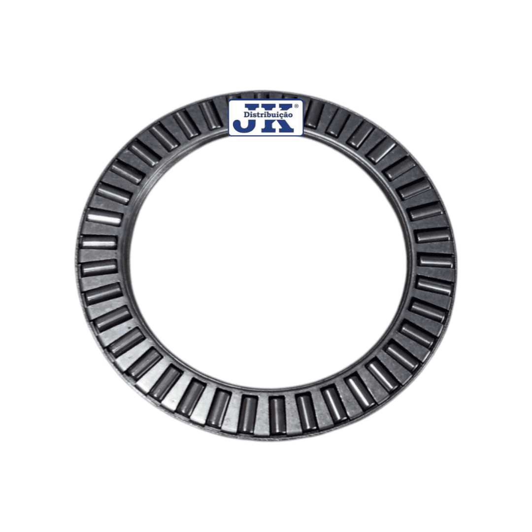 ROLAMENTO AGULHA 53.30 X 38.80 X 2.27MM