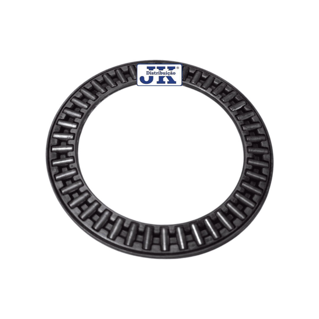 ROLAMENTO AGULHA 51.40 X 37.63 X 1.65MM