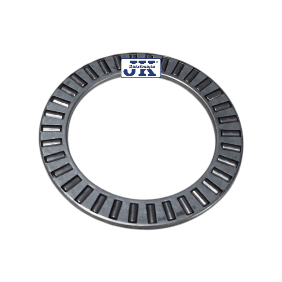 ROLAMENTO AGULHA 44.14 X 31.94 X 1.64MM