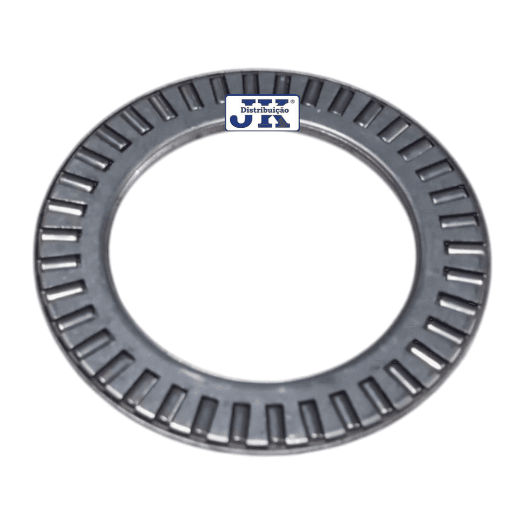 ROLAMENTO AGULHA 46.33 X 30.81 X 1.67MM