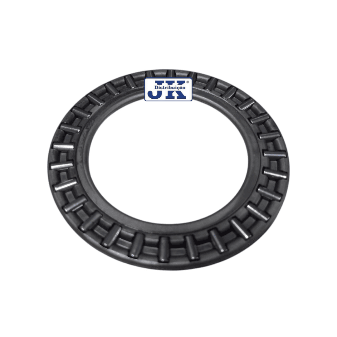 ROLAMENTO AGULHA 46.32 X 30.74 X 1.71MM