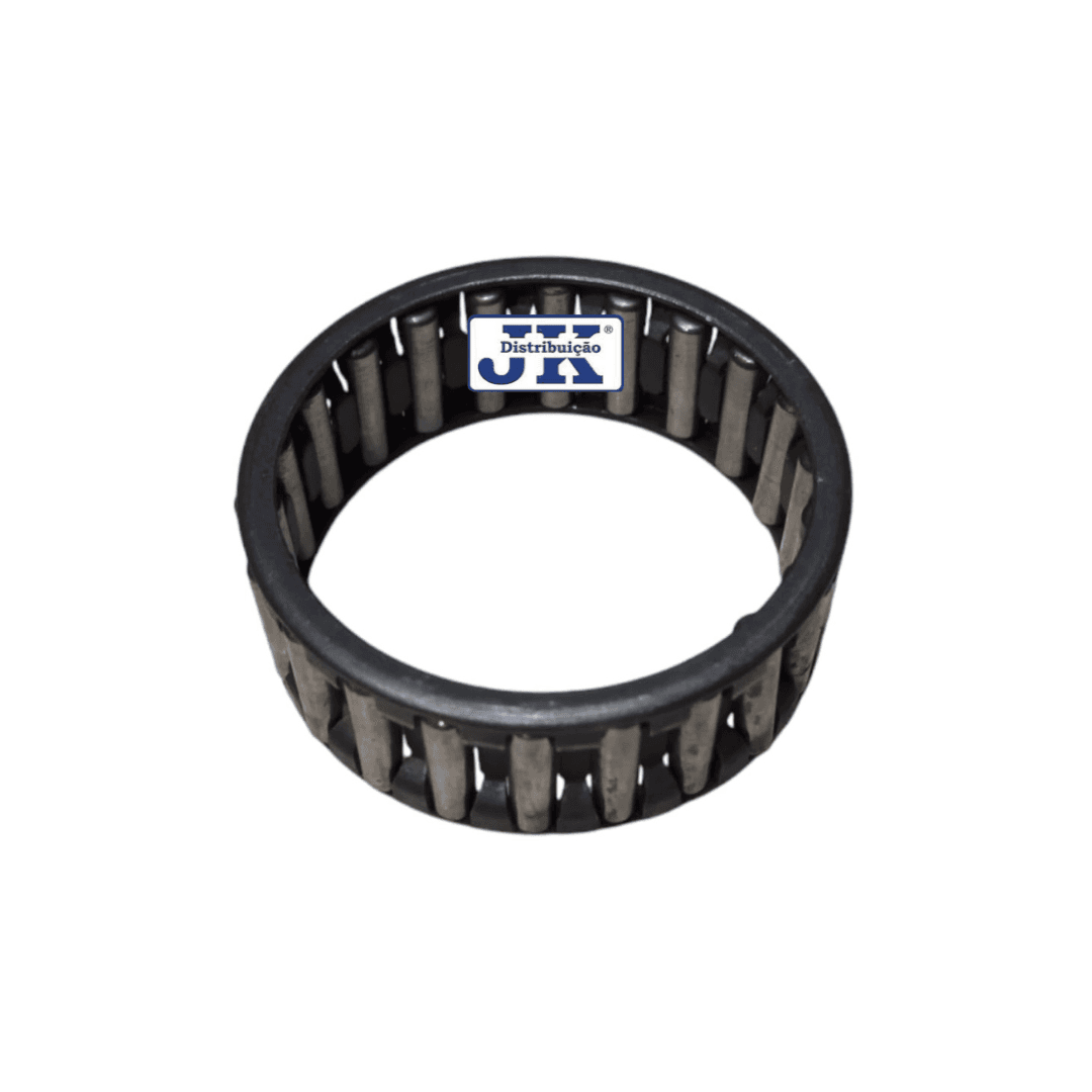 ROLAMENTO 36.33 X 32.97 X 13.58MM — Frente