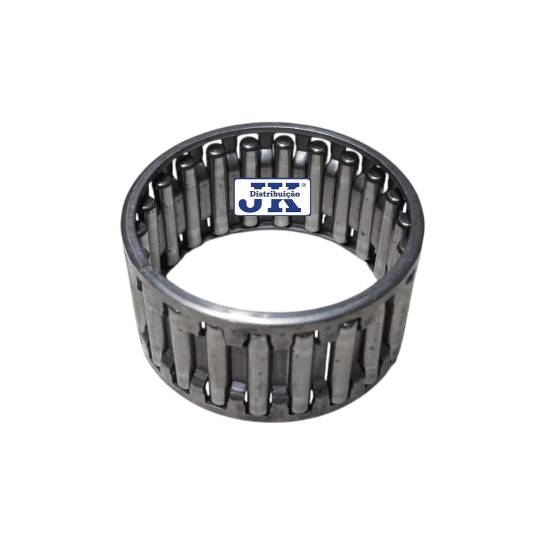 ROLAMENTO 37.30 X 31.61 X 19.31MM