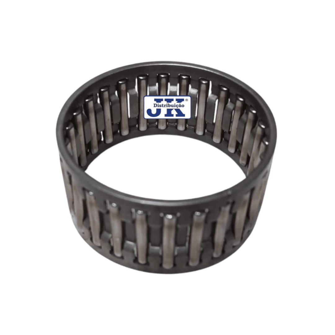 ROLAMENTO 39.80 X 35.60 X 19.74MM — Frente