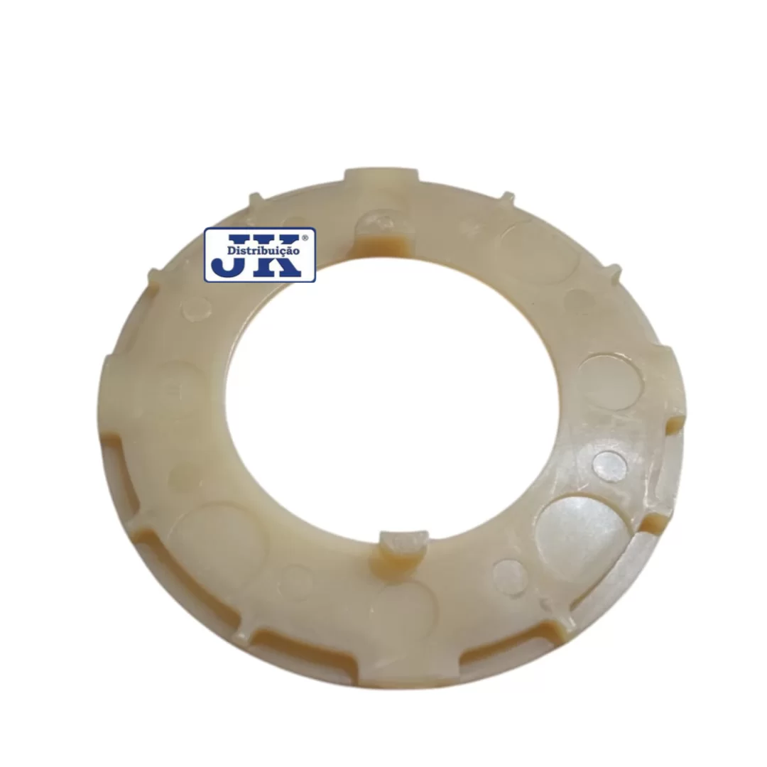 ARRUELA DE PLASTICO 70 X 40 X 4.27MM — Frente