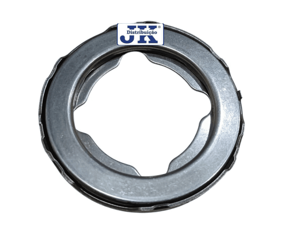 ROLAMENTO AGULHA 43.60 X 25 X 3.20