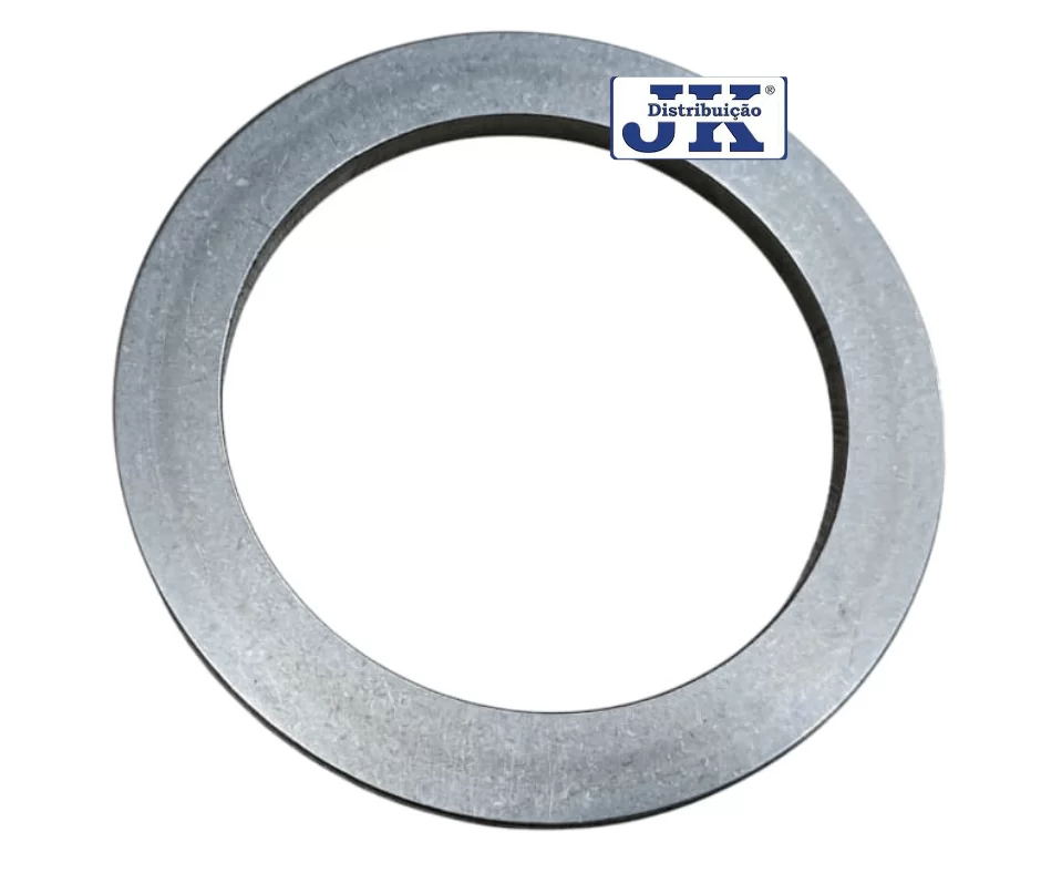 ARRUELA DE ENCOSTO 70 X 52 X 3.70MM