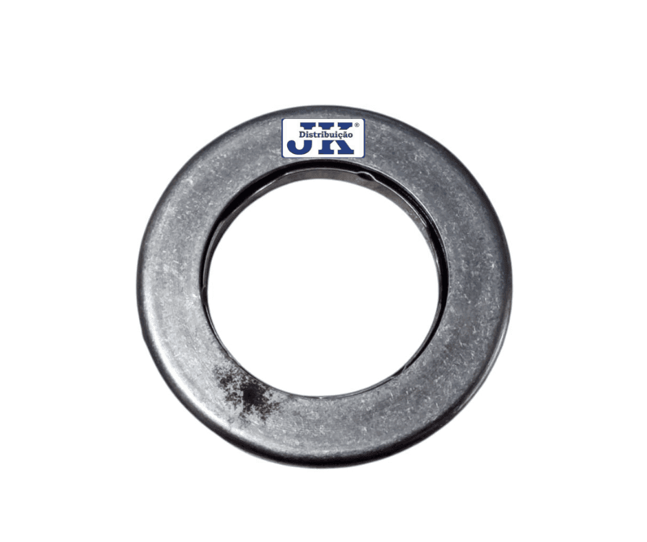 ROLAMENTO DE AGULHA (44 X 27 X 5.0MM) — Frente
