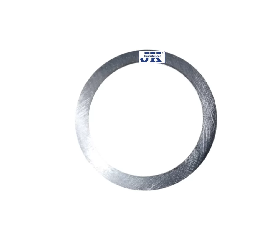 ARRUELA DE ENCOSTO (44 X 35 X 1.0MM)