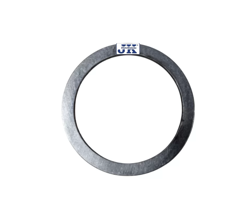 ARRUELA DE ENCOSTO (41 X 33 X 1.8MM)
