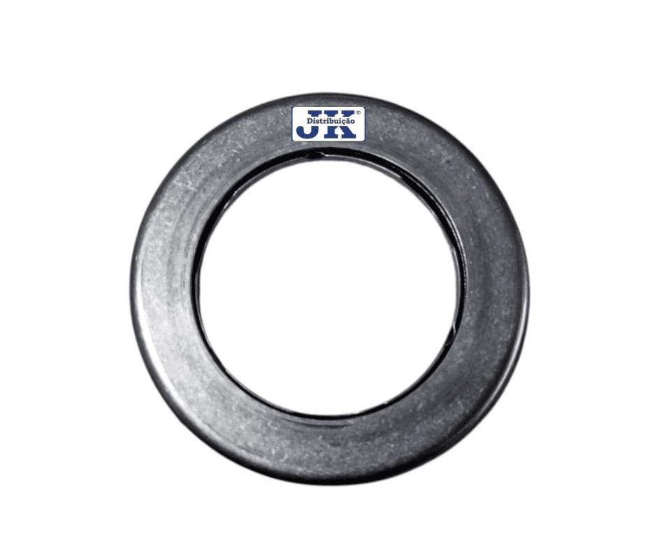 ROLAMENTO DE AGULHA (48 X 31 X 5.0MM) — Frente