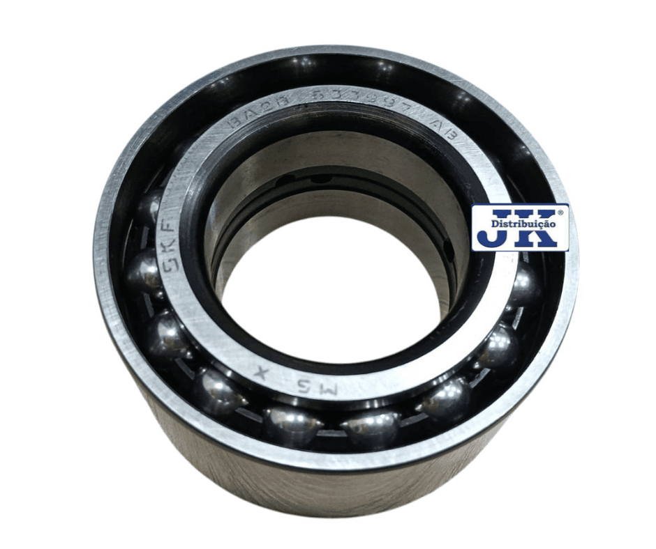 ROLAMENTO 74.50 X 41.58 X 36.70MM