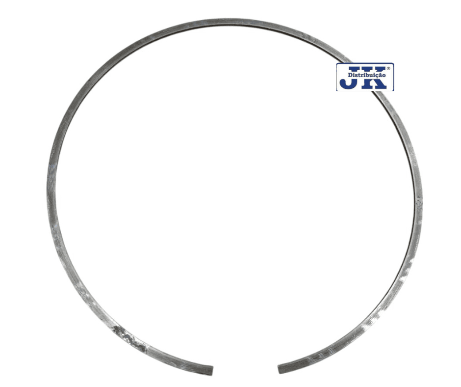 TRAVA 140 X 134.50 X 1.50MM