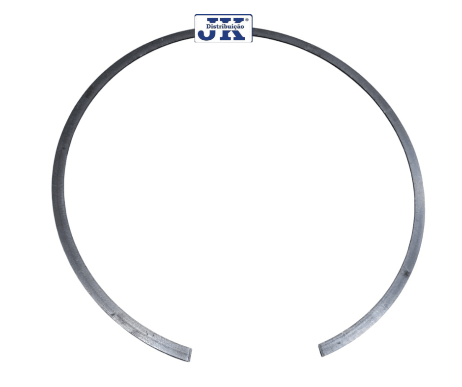 TRAVA 110 X 105.46 X 1.36MM