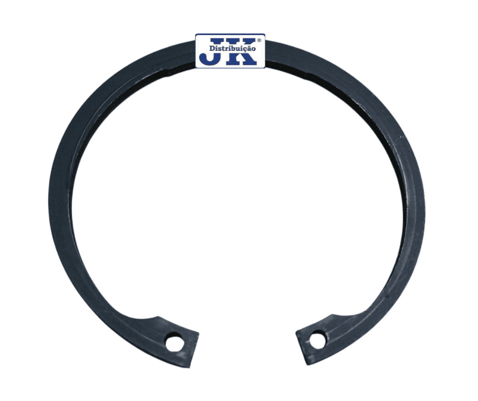 TRAVA 79.15 X 70.41 X 2.44MM