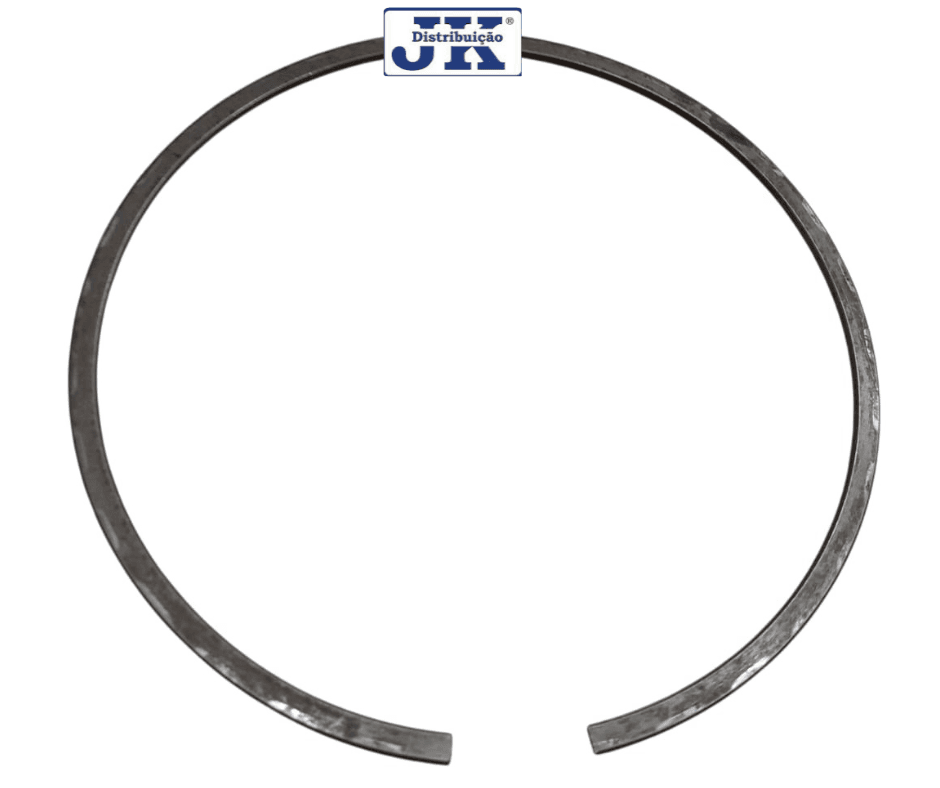 TRAVA 116.22 X 110.60 X 1.55MM
