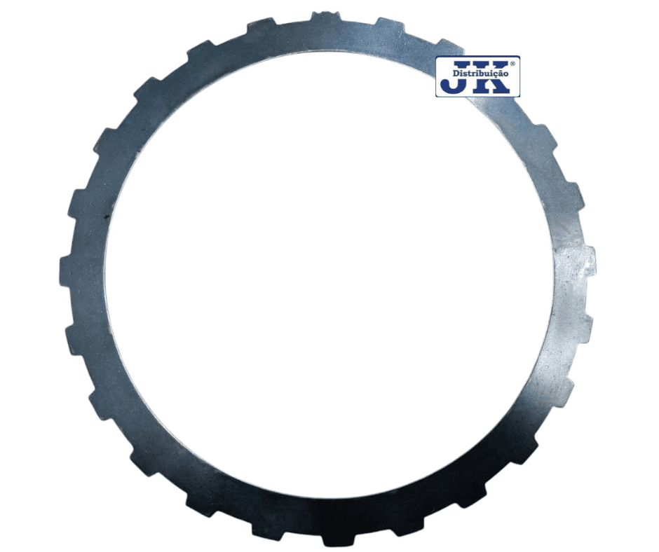 DISCO MOLA 175 X 146 X 0.61MM