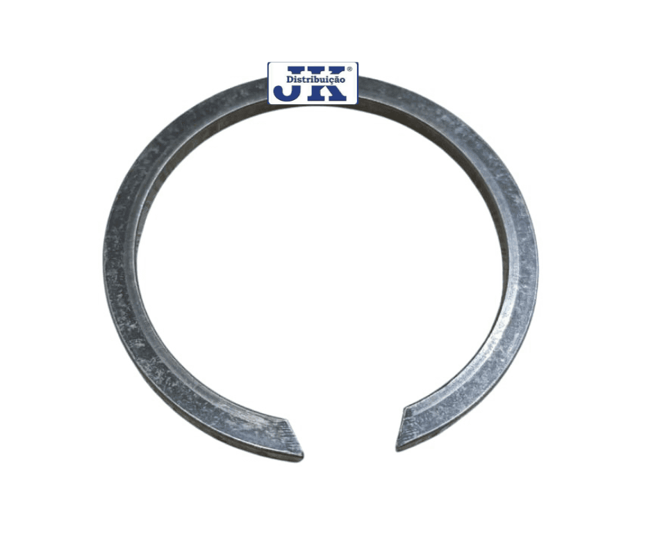 TRAVA 45 X 38 X 2.50MM