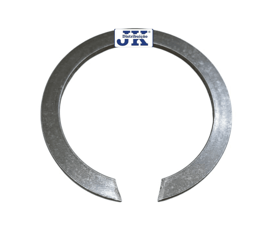 TRAVA 43 X 35 X 2MM