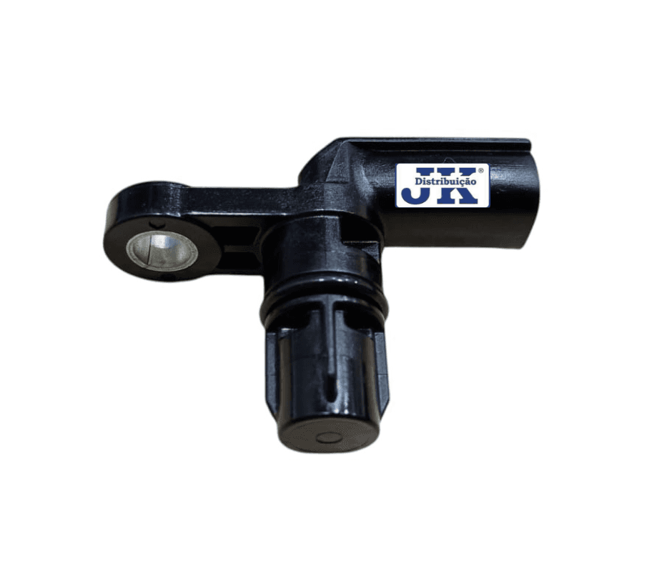 SENSOR DE ROTAÇÃO 2 PINOS
