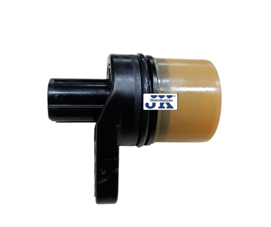 SENSOR DE VELOCIDADE