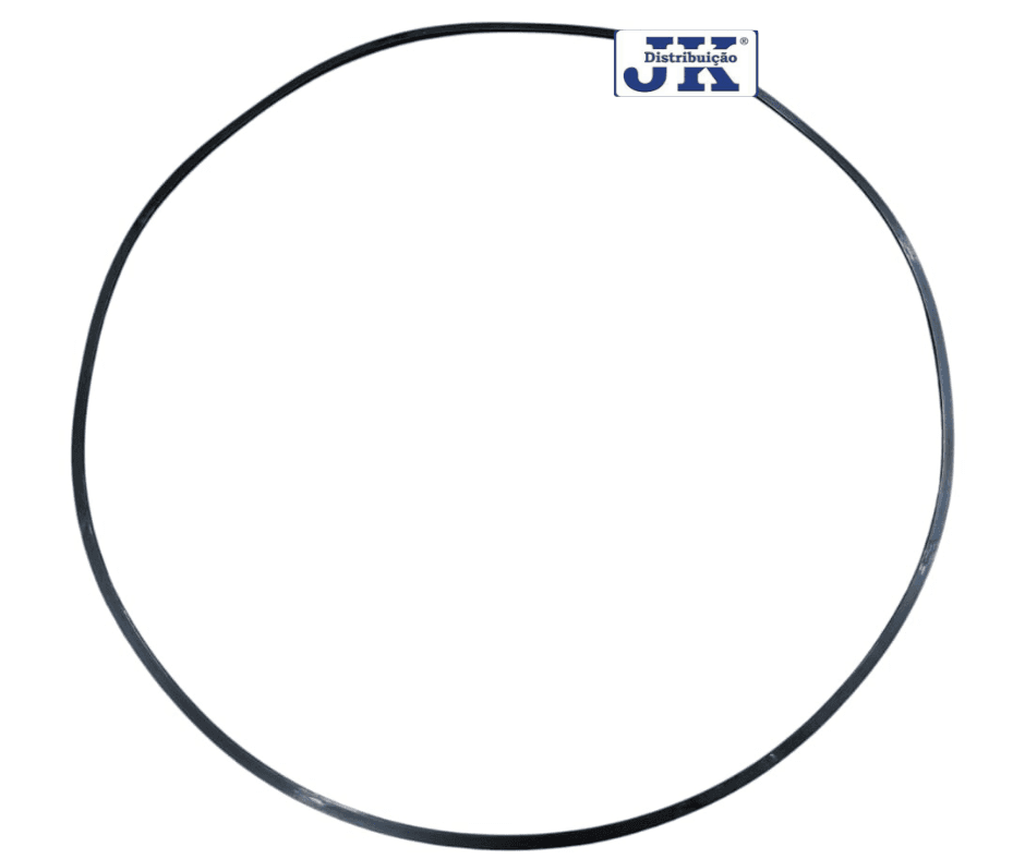 MOLA ONDULADA 131.37 X 128.35 X 1.39MM