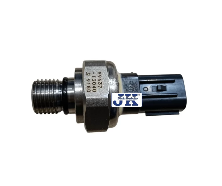 SENSOR DE PRESSAO DE OLEO CEBOLINHA