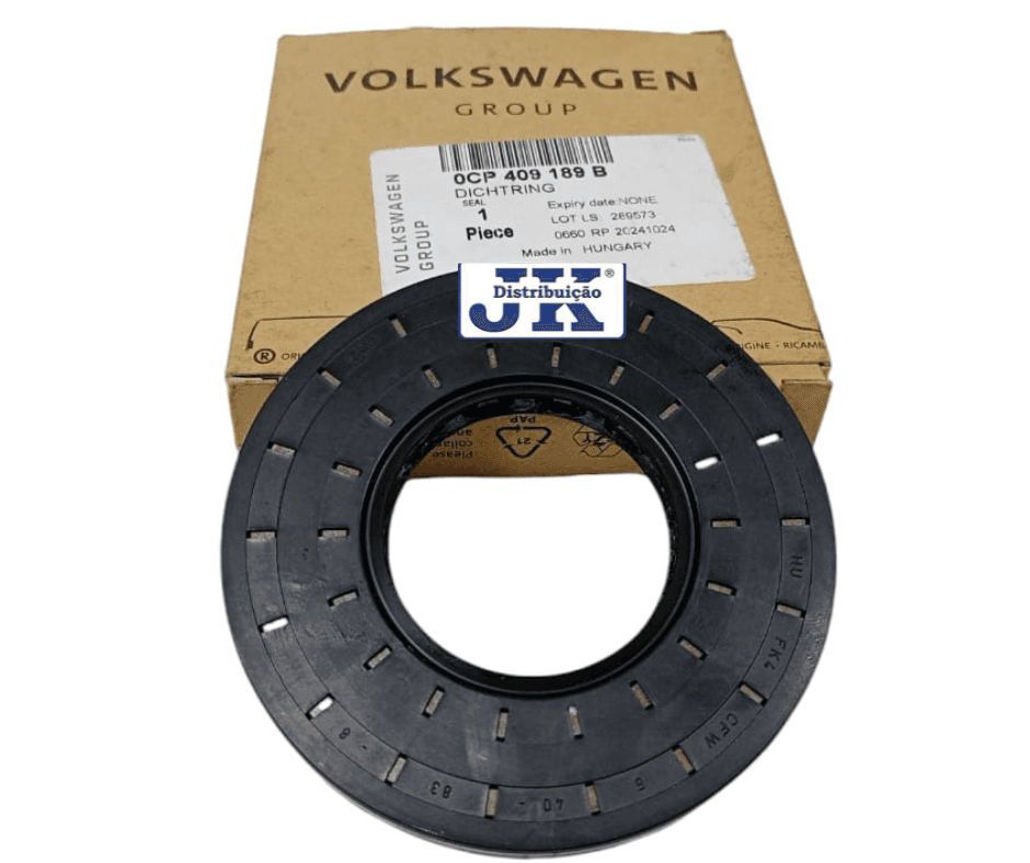 RETENTOR DIFERENCIAL DIANT. 4X4 (83 X 41 X 8)