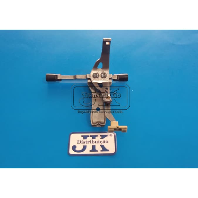 GARFO MODELO 1