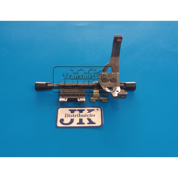 GARFO MODELO 3
