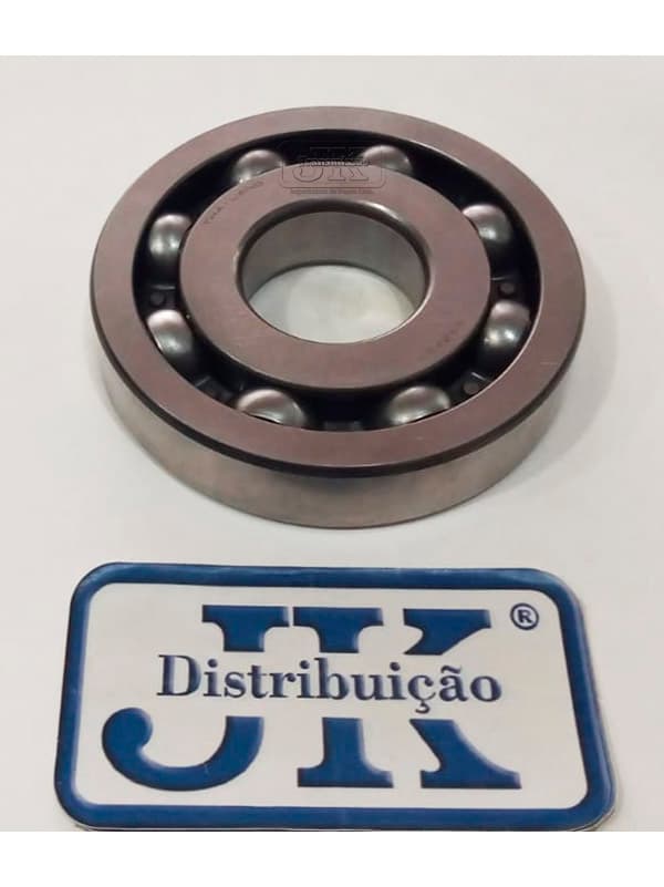 ROLAMENTO 35 X 95 X 19
