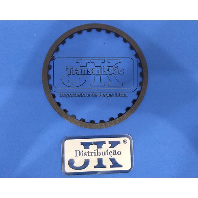 DISCO DE COMPOSITE 134 X 114 X 30 DENTES