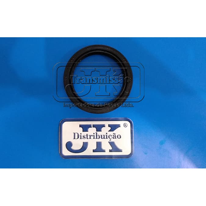 RETENTOR DO DIFERENCIAL 82 X 62 X 10MM