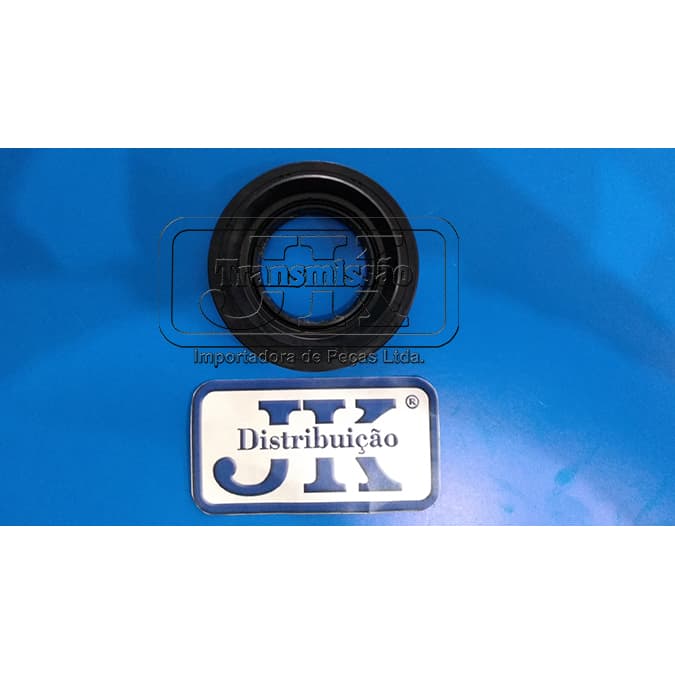 RETENTOR DO DIFERENCIAL 74 X 39 X 9,8MM