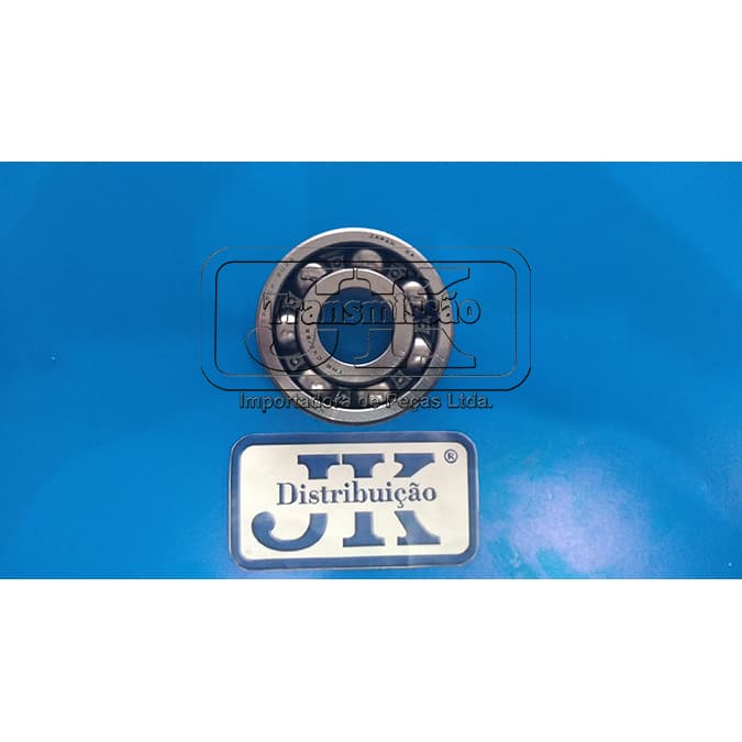 ROLAMENTO SEMI NOVO 68X26X18