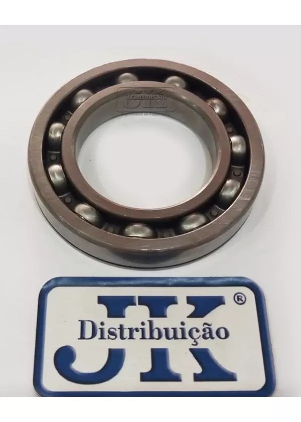 ROLAMENTO 101 X 60 X 17 MM