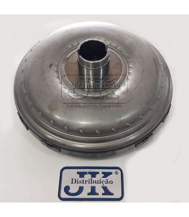 CONVERSOR DE TORQUE VERSA (NOVO)