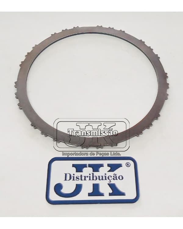DISCO DE AÇO 150 X 170 X 3,02MM 27 DENTES VAI 1