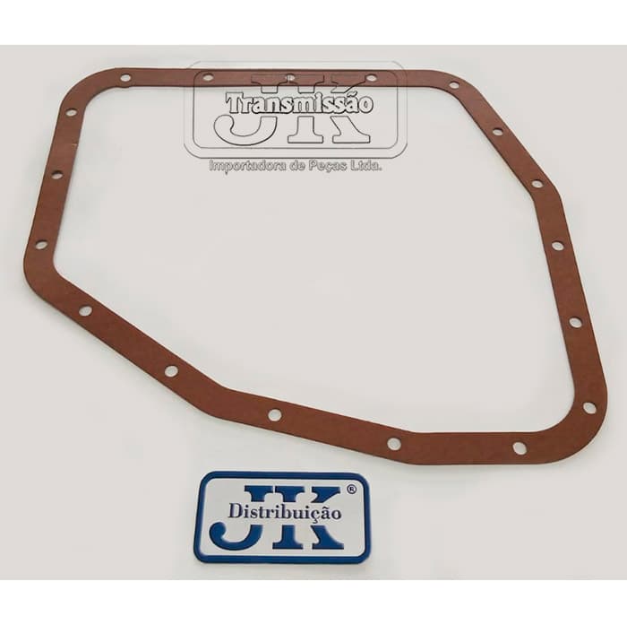 JUNTA DO CARTER TOYOTA FILDER