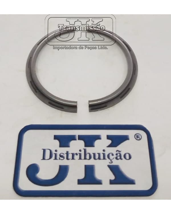 KIT MEIA LUA (2 PEÇAS)