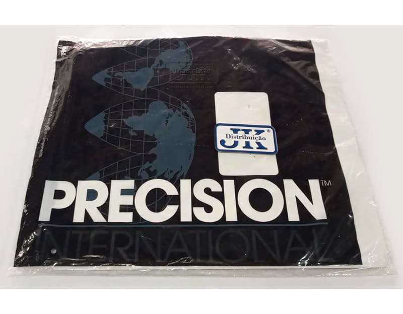 JOGO DE JUNTAS PRECIOSION — Frente