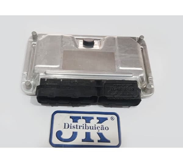 MODULO DE INJEÇAO
