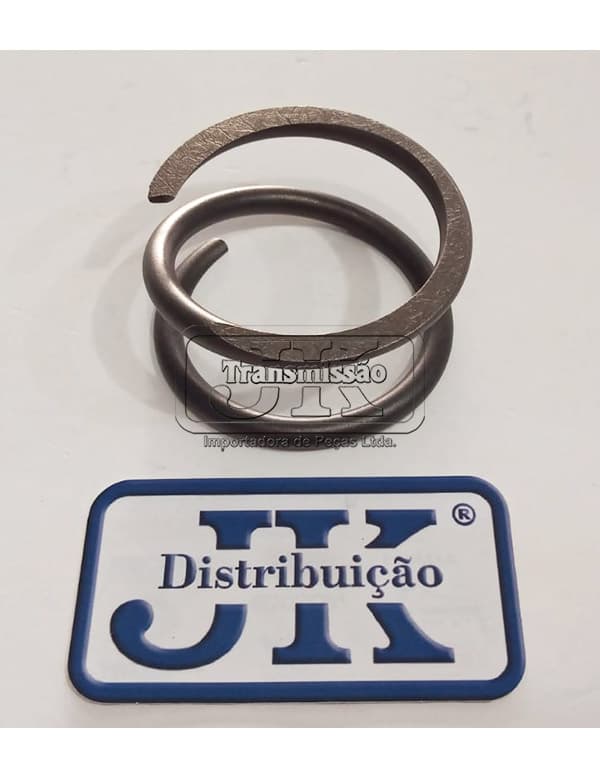 MOLA GRANDE DO RETORNO DO PISTÃO