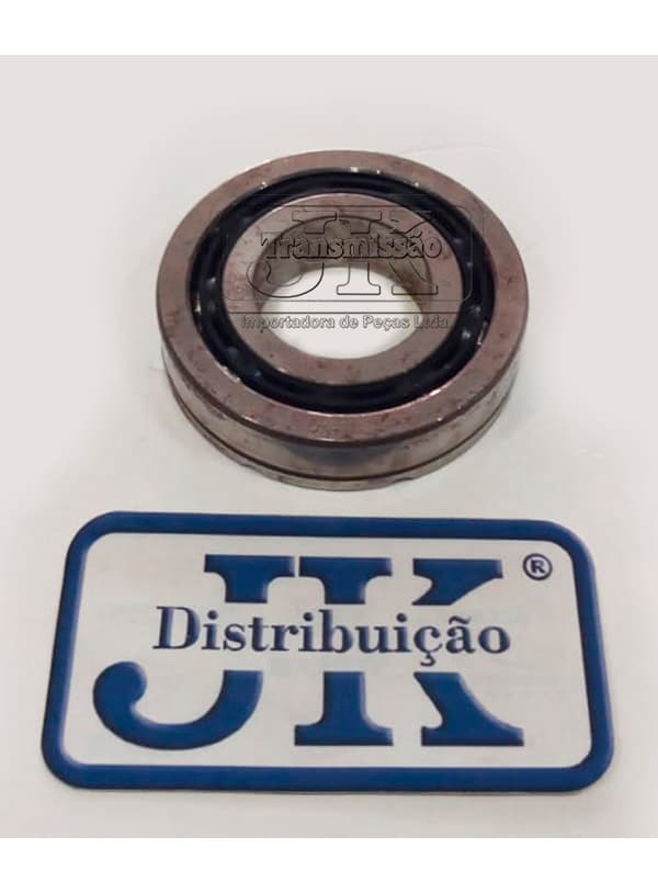 ROLAMENTO 65 X 32 X 16