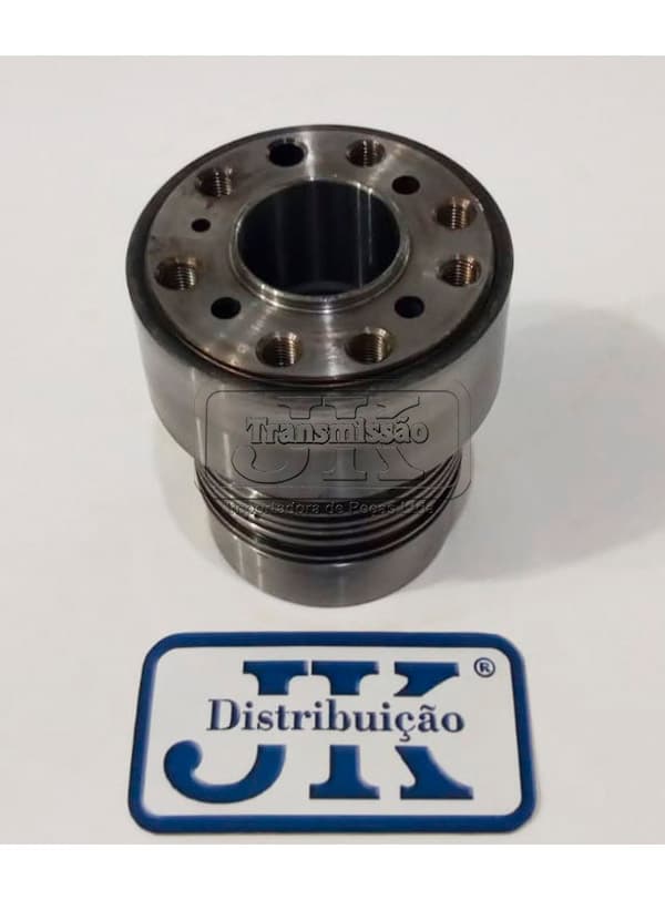 CUBO (SEMI NOVO)