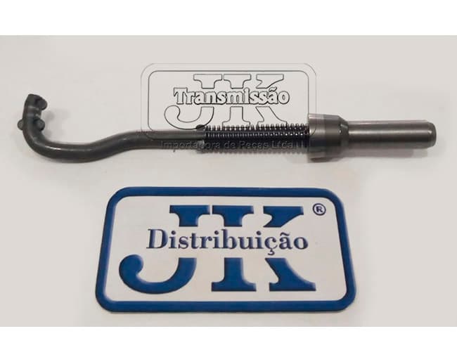 PINO DE ACIONAMENTO DA TRAVA DO PARK