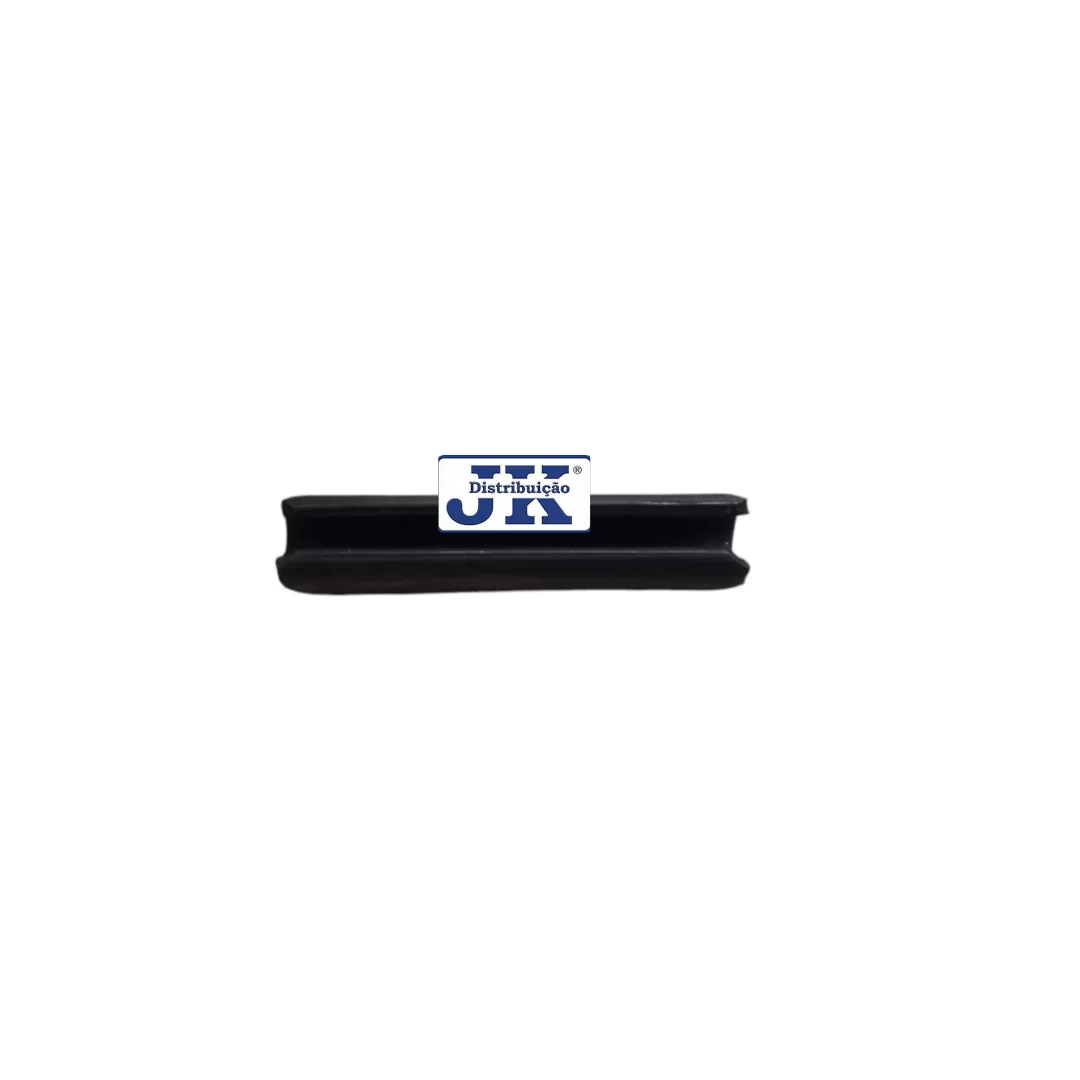 PINO ELASTICO 30 X 6.24MM