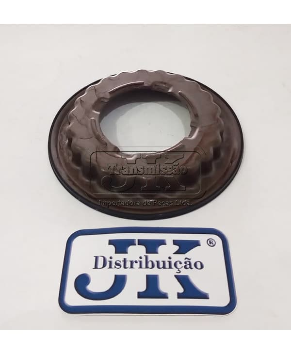 CONTRA PISTÃO DA DIRETA